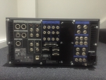 Sony SRW-5800 SR VTR with ALL optional Boards